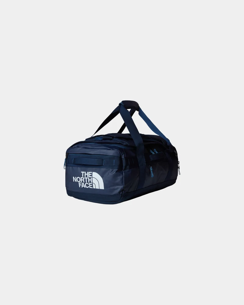 Bolsa de viaje The North Face Duffel 42L para personalizar