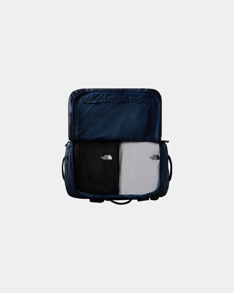 Bolsa de viaje The North Face Duffel 42L para personalizar
