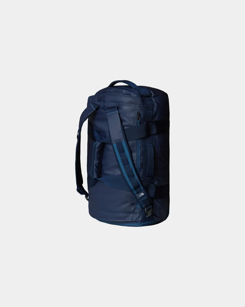 Bolsa de viaje The North Face Duffel 42L para personalizar