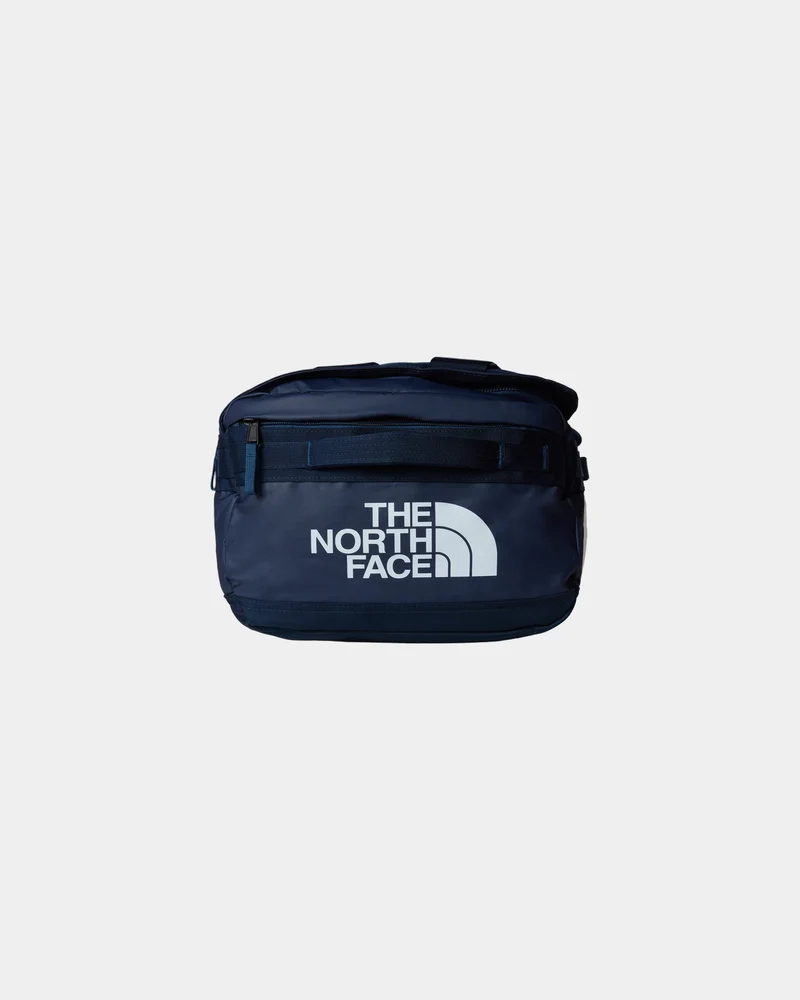 Bolsa de viaje The North Face Duffel 42L para personalizar