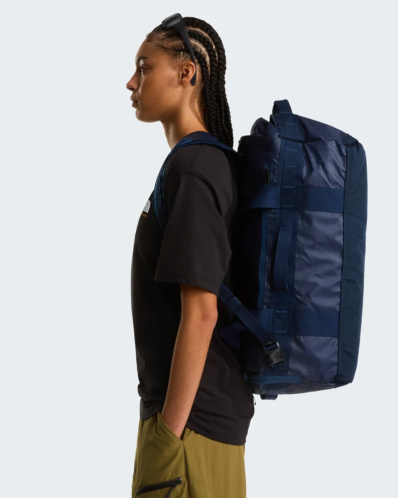 Bolsa de viaje The North Face Duffel 42L para personalizar