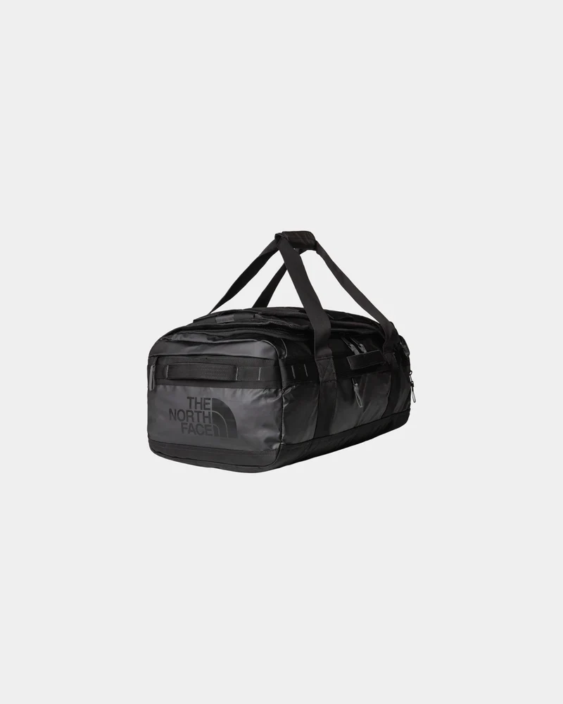 Bolsa de viaje The North Face Duffel 42L para personalizar
