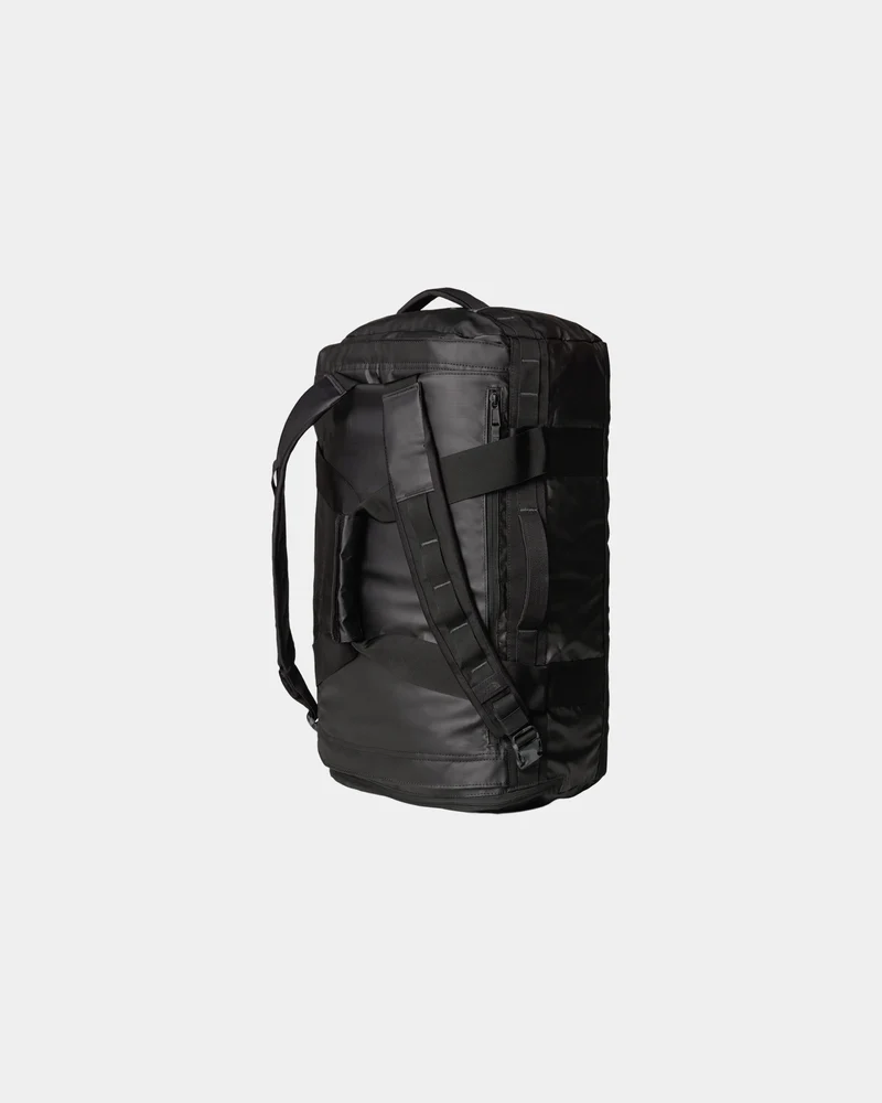 Bolsa de viaje The North Face Duffel 42L para personalizar