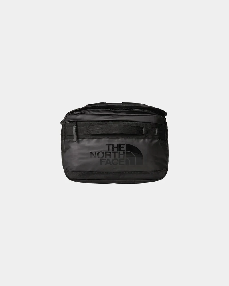 Bolsa de viaje The North Face Duffel 42L para personalizar