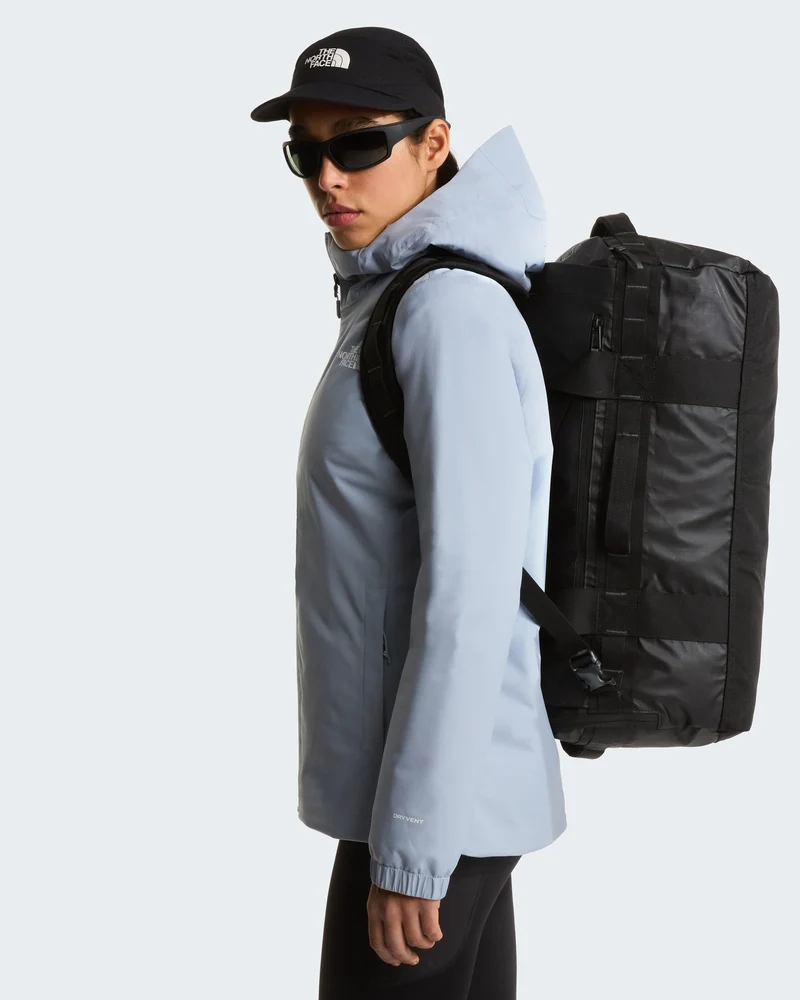 Bolsa de viaje The North Face Duffel 42L para personalizar