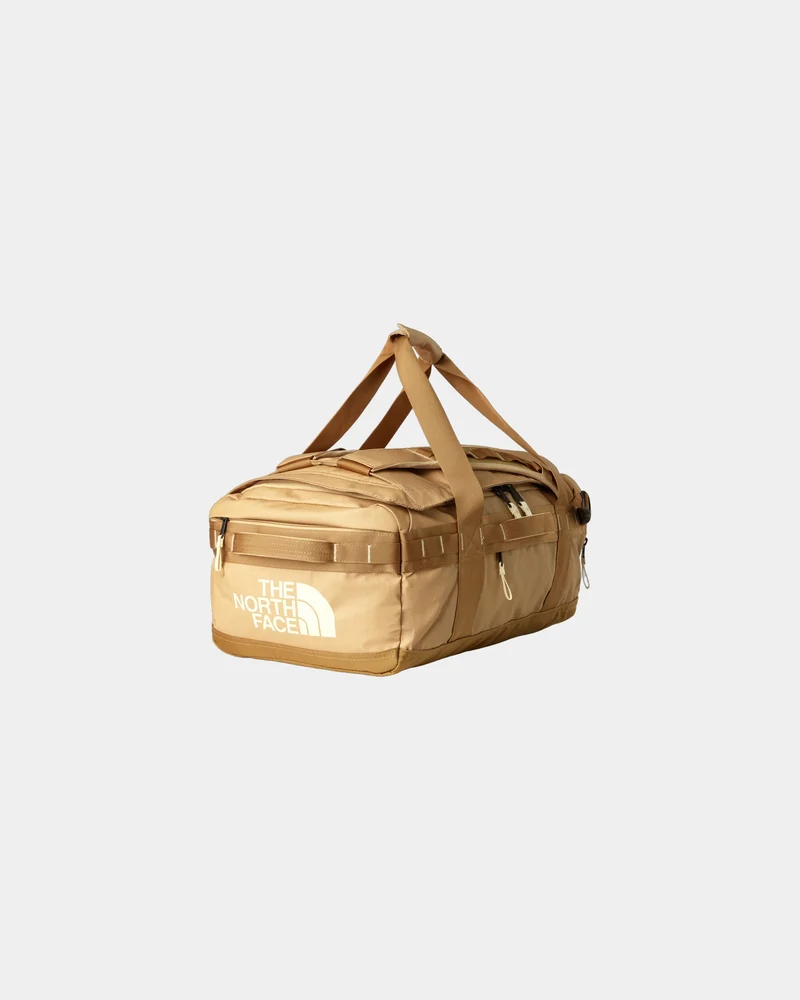 Bolsa de viaje The North Face Duffel 42L para personalizar