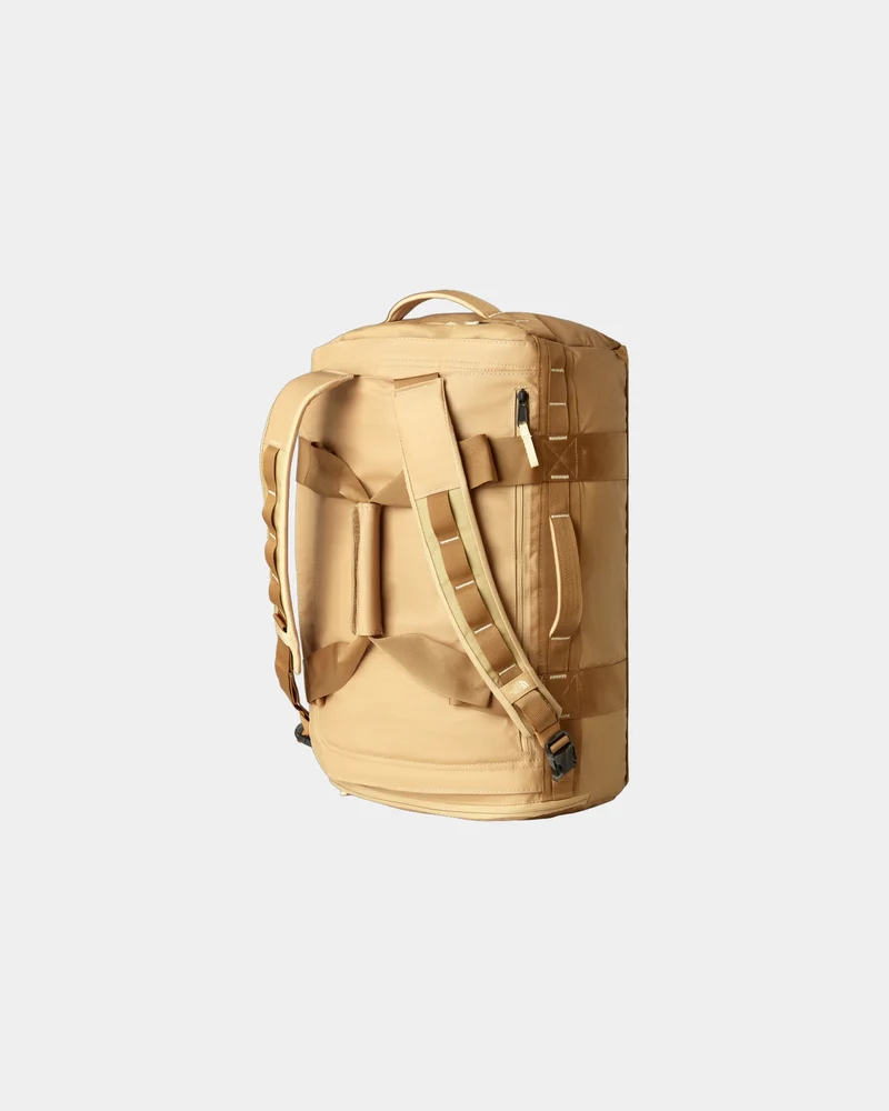 Bolsa de viaje The North Face Duffel 42L para personalizar