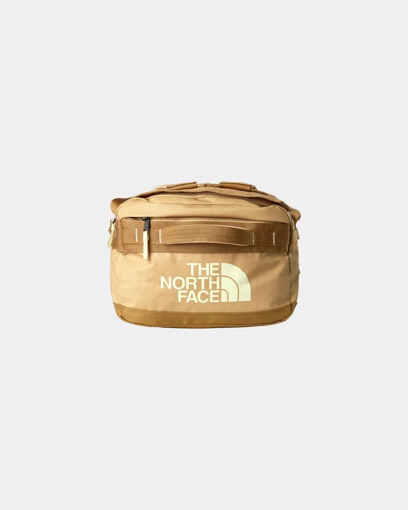Bolsa de viaje The North Face Duffel 42L para personalizar