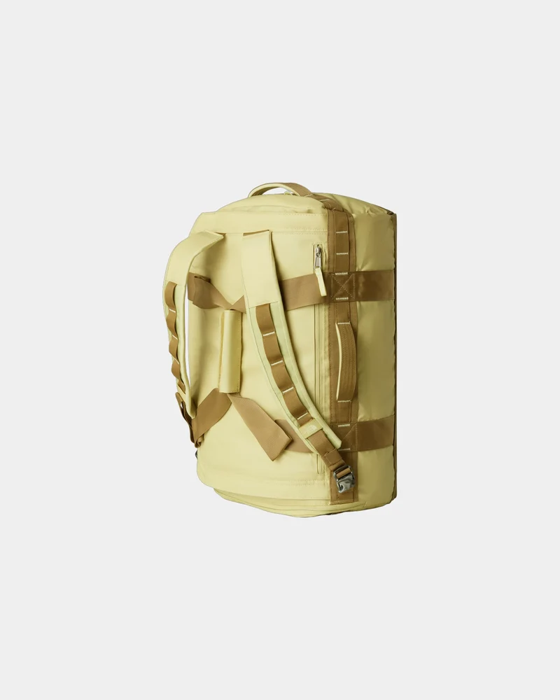 Bolsa de viaje The North Face Duffel 42L para personalizar