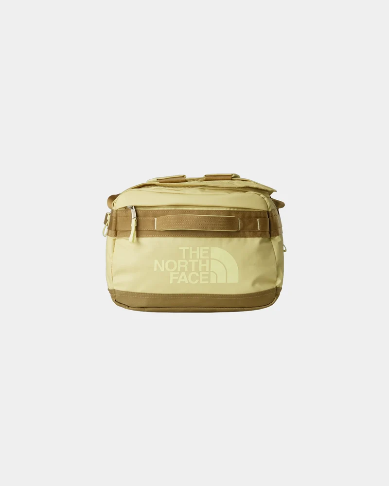 Bolsa de viaje The North Face Duffel 42L para personalizar