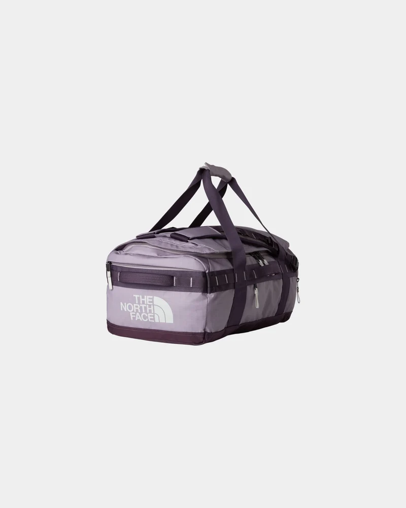 Bolsa de viaje The North Face Duffel 42L para personalizar
