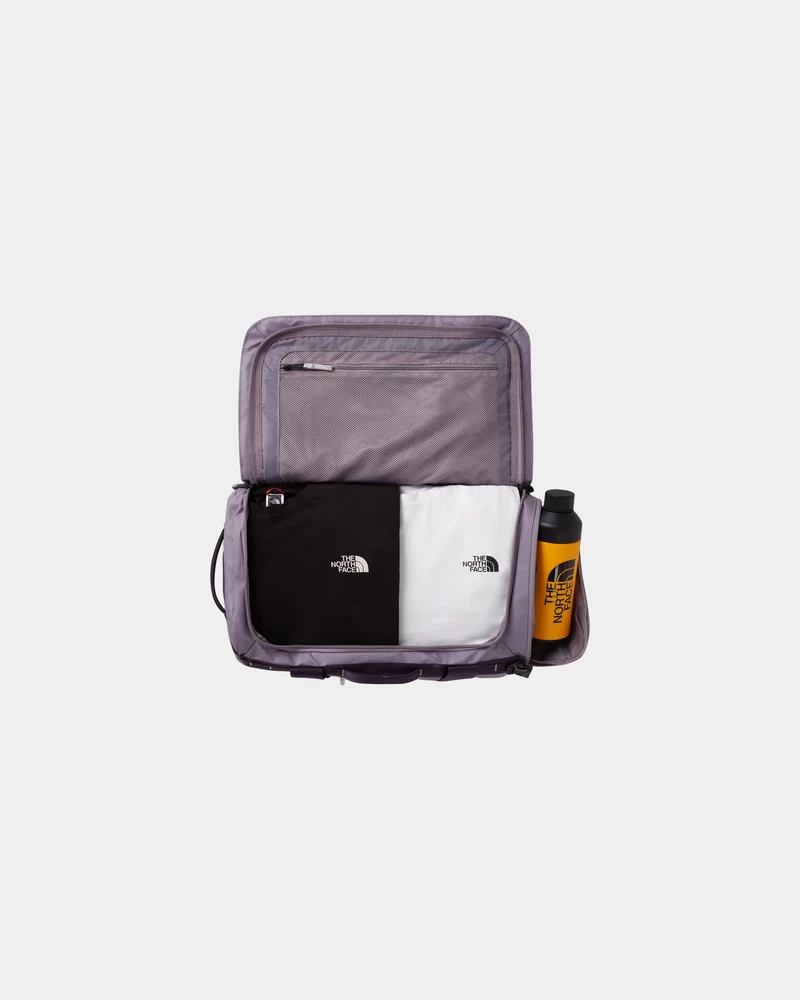 Bolsa de viaje The North Face Duffel 42L para personalizar