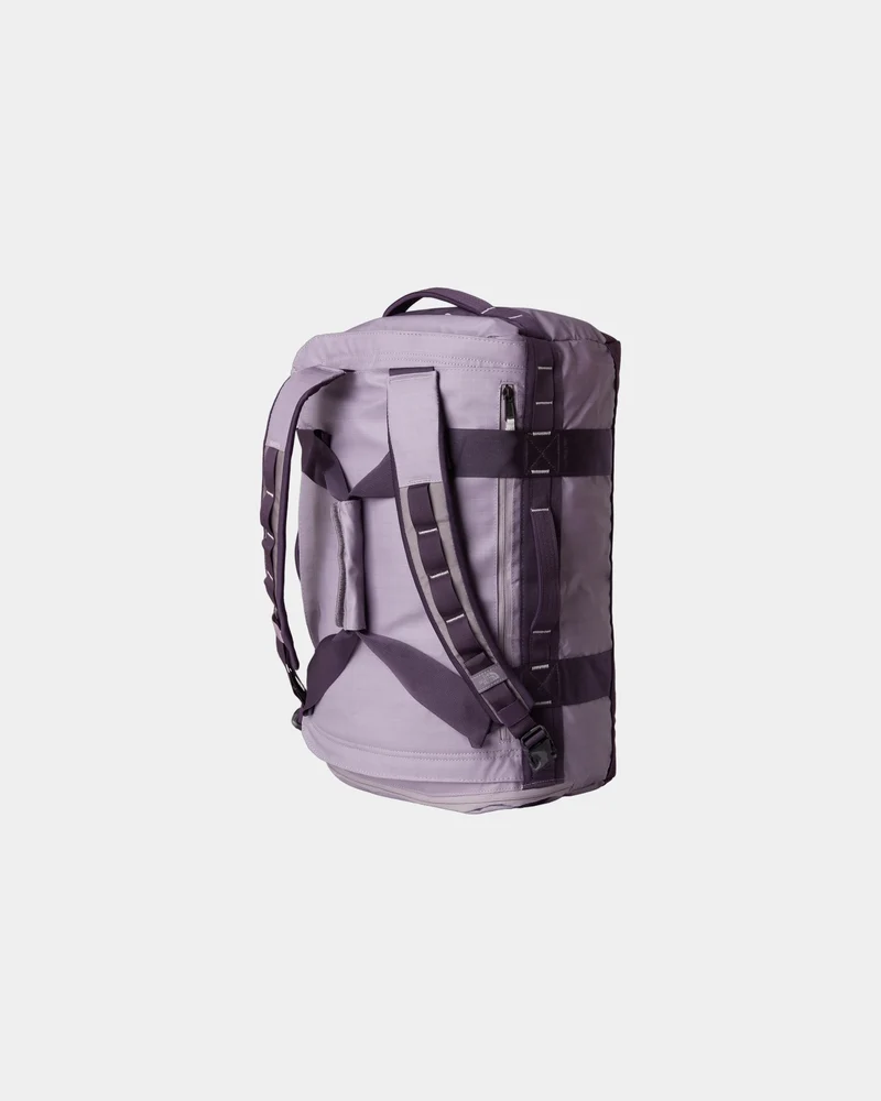 Bolsa de viaje The North Face Duffel 42L para personalizar