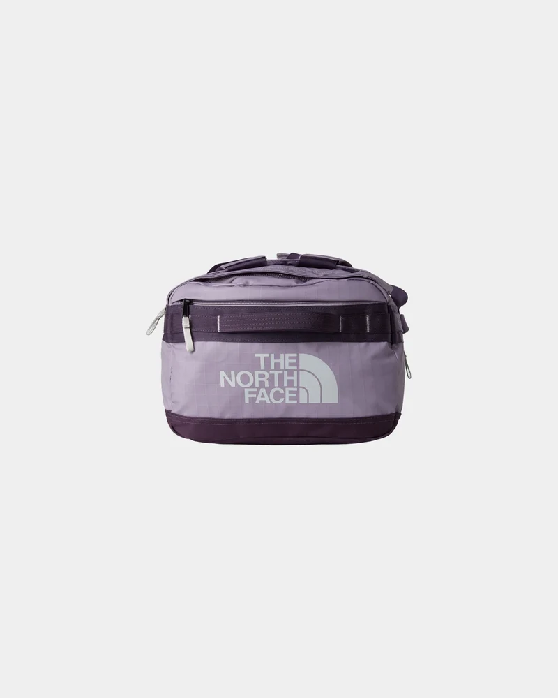 Bolsa de viaje The North Face Duffel 42L para personalizar