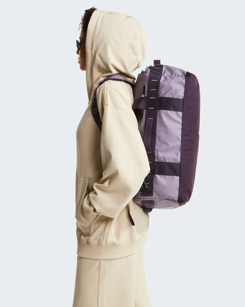 Bolsa de viaje The North Face Duffel 42L para personalizar