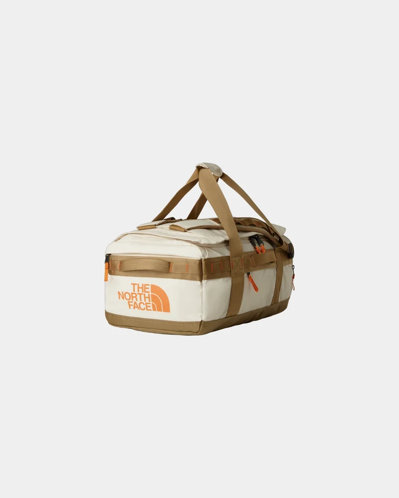 Bolsa de viaje The North Face Duffel 42L para personalizar