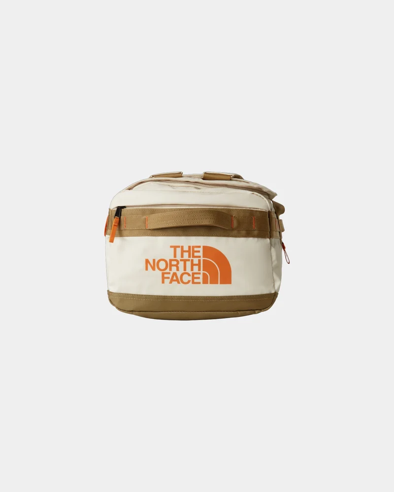 Bolsa de viaje The North Face Duffel 42L para personalizar