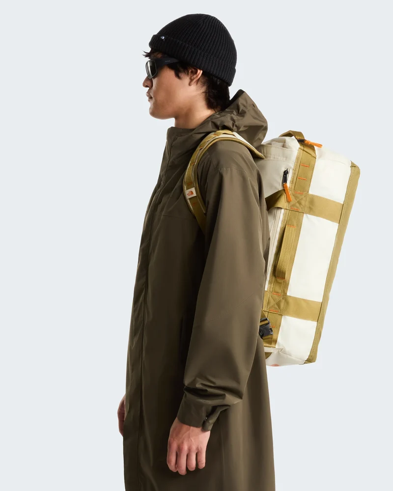 Bolsa de viaje The North Face Duffel 42L para personalizar