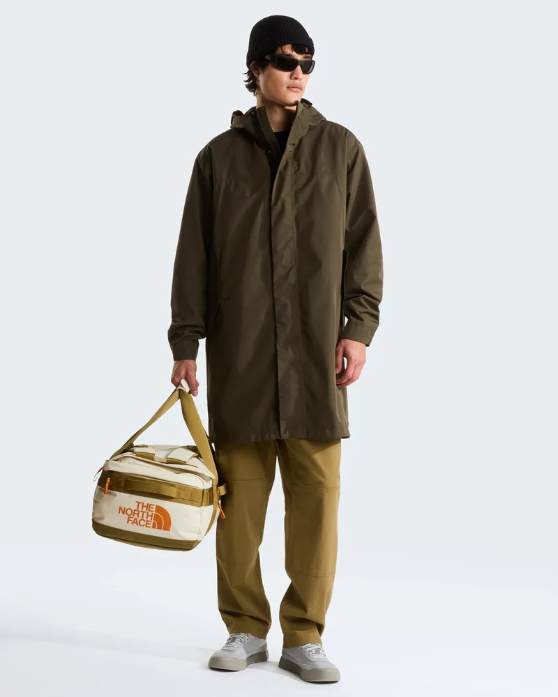 Bolsa de viaje The North Face Duffel 42L para personalizar