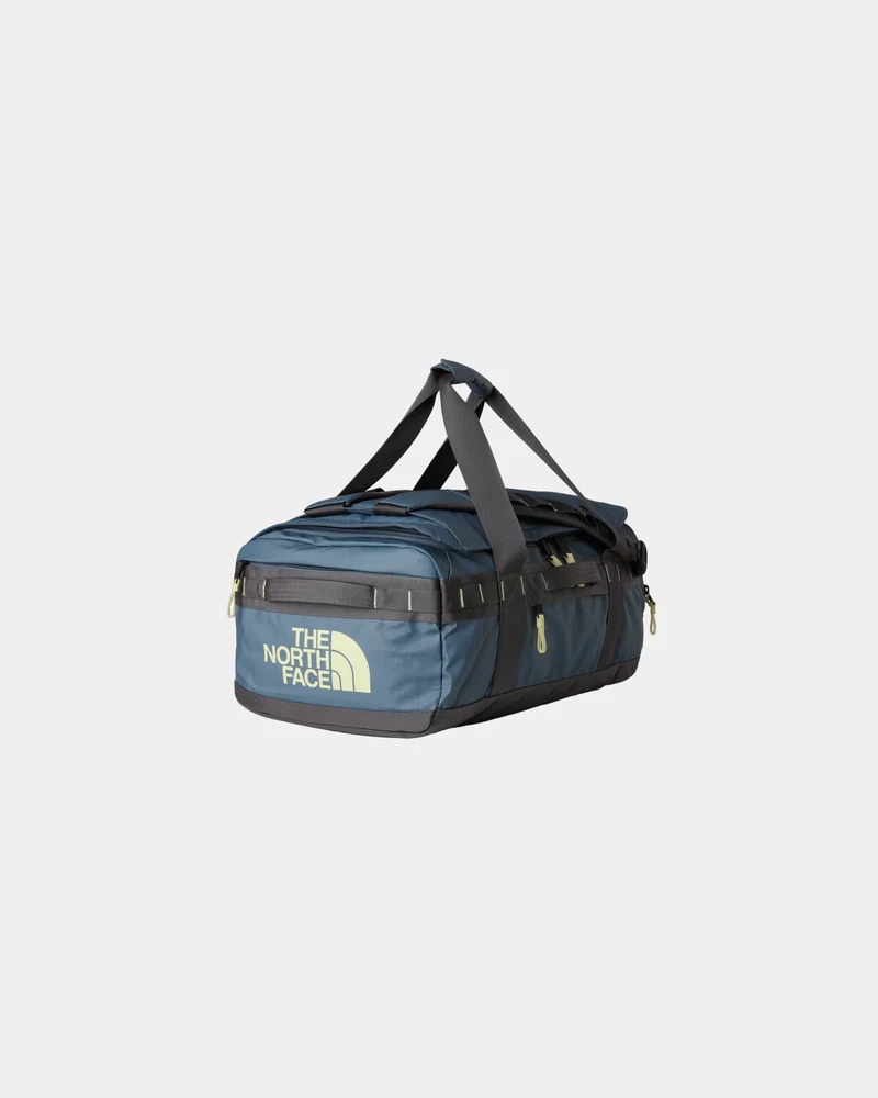 Bolsa de viaje The North Face Duffel 42L para personalizar