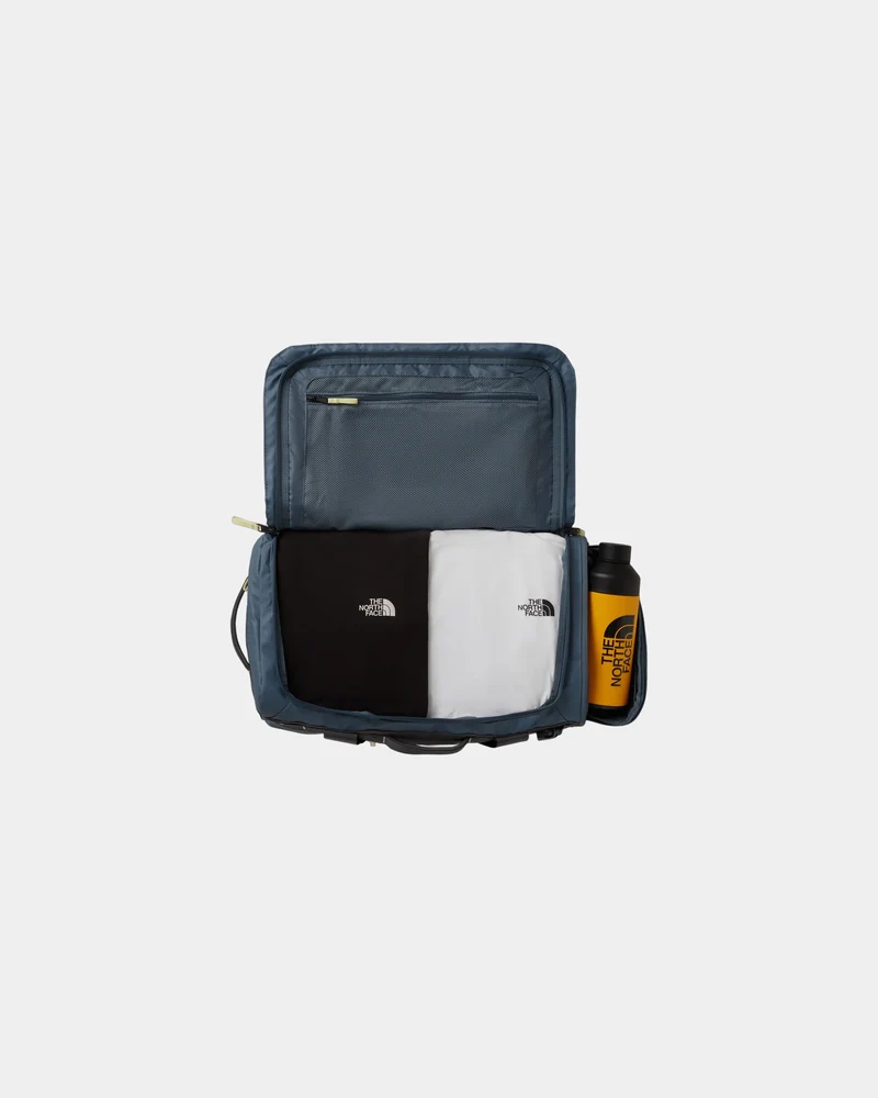 Bolsa de viaje The North Face Duffel 42L para personalizar