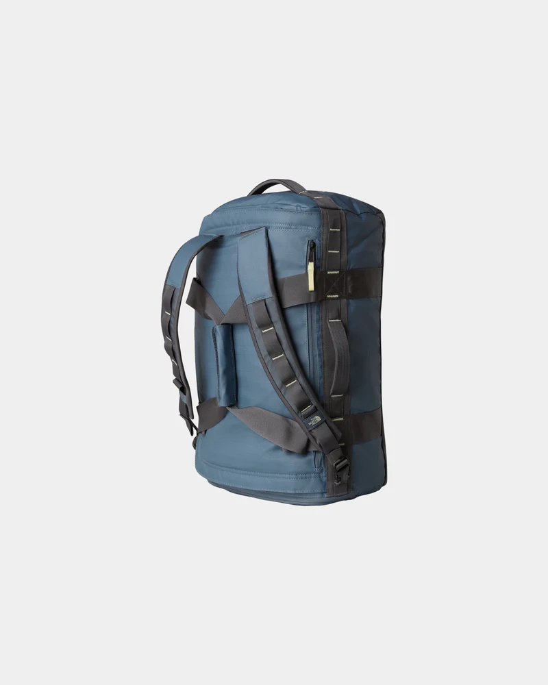 Bolsa de viaje The North Face Duffel 42L para personalizar