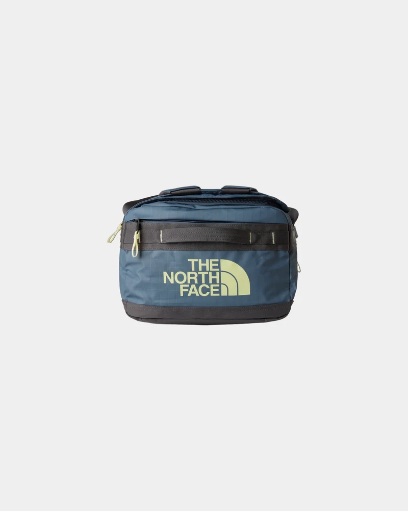 Bolsa de viaje The North Face Duffel 42L para personalizar