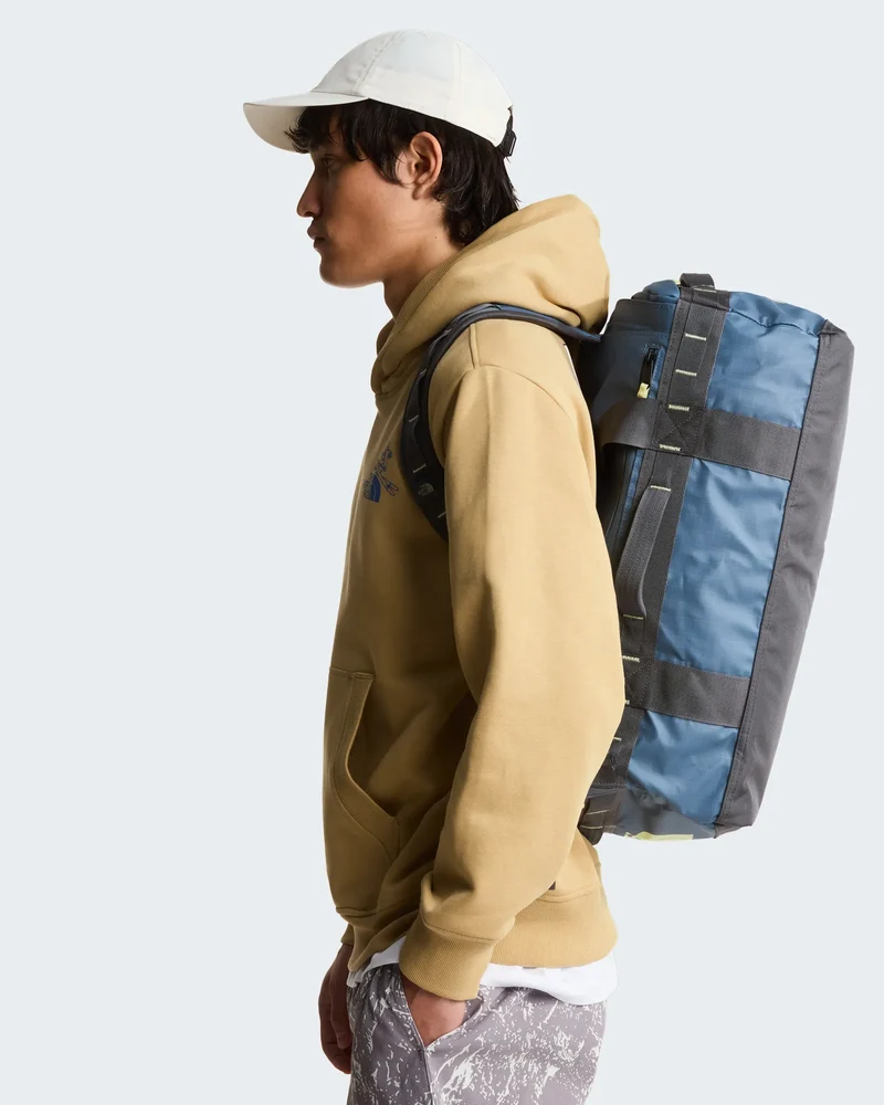 Bolsa de viaje The North Face Duffel 42L para personalizar