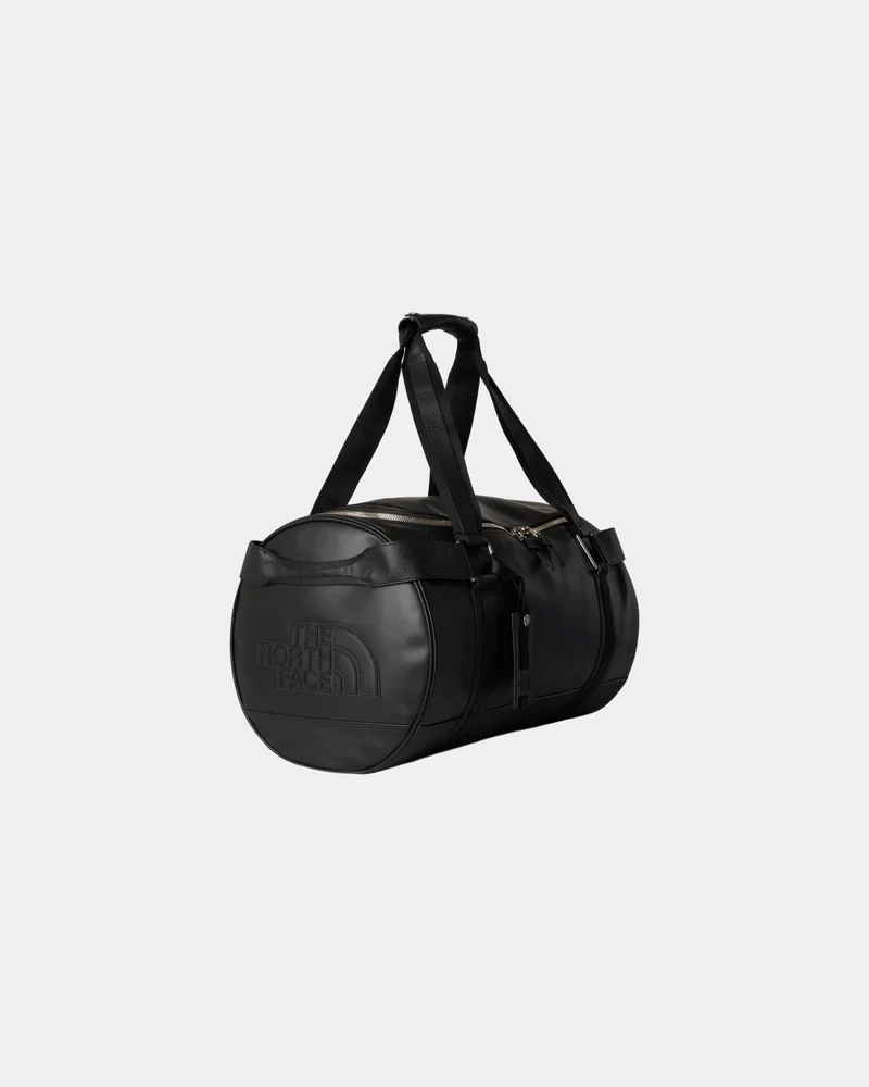 Bolsa The North Face Base Camp 49L para personalizar