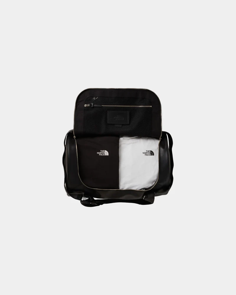 Bolsa The North Face Base Camp 49L para personalizar