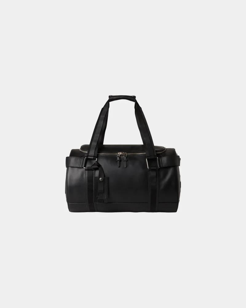 Bolsa The North Face Base Camp 49L para personalizar
