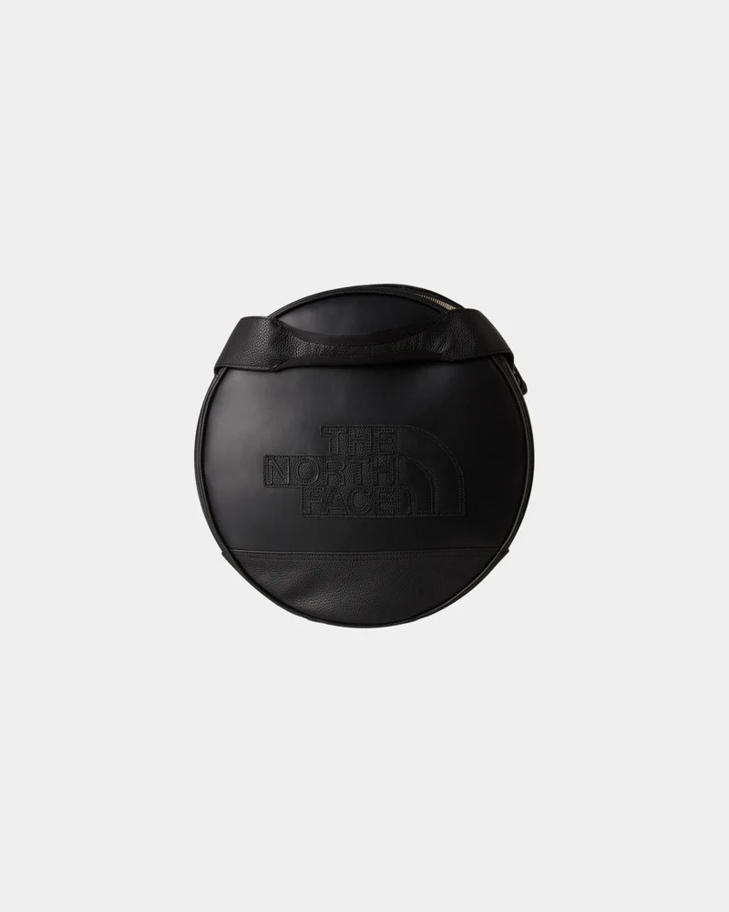 Bolsa The North Face Base Camp 49L para personalizar
