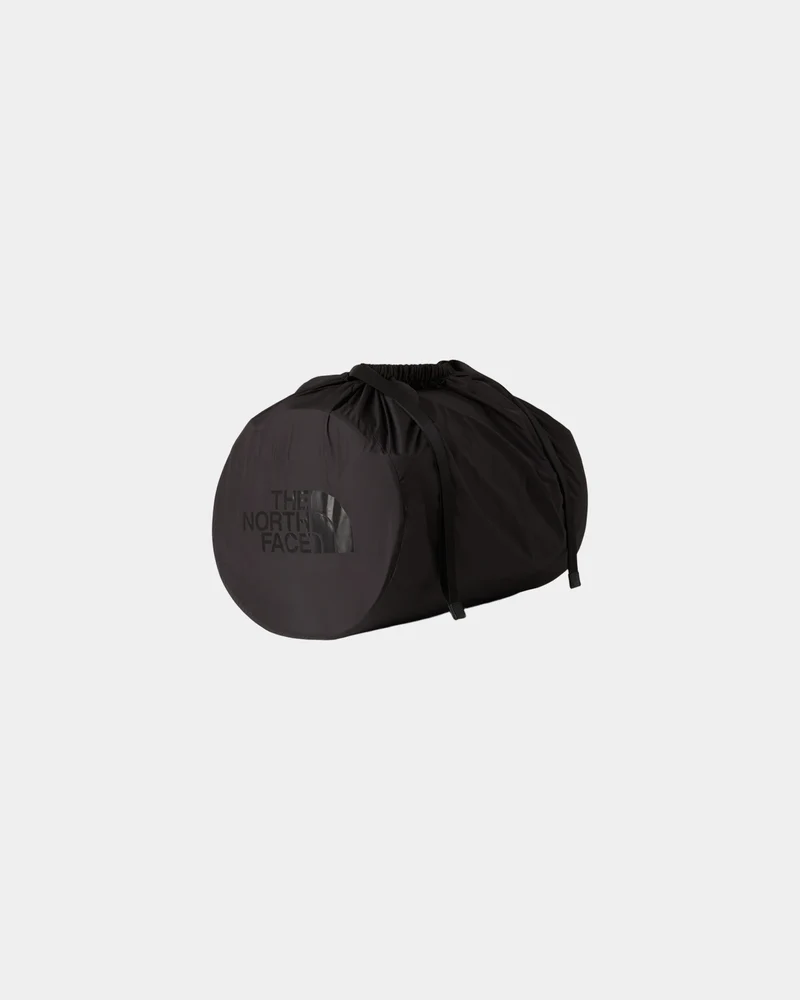 Bolsa The North Face Base Camp 49L para personalizar