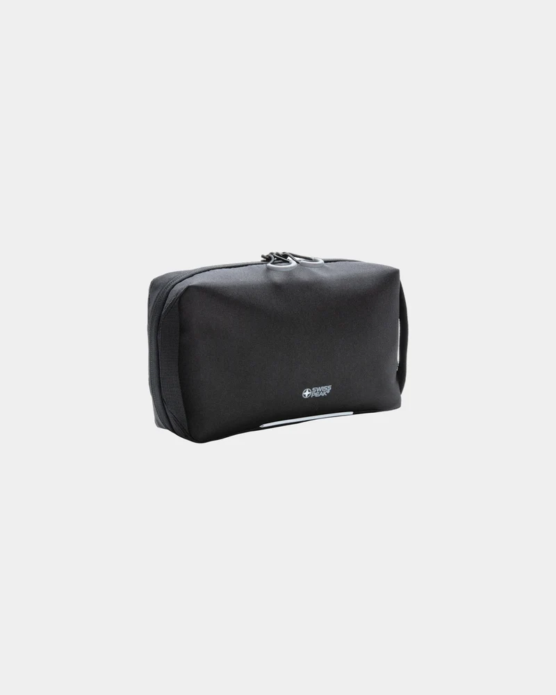 Neceser técnico rPET AWARE™ para personalizar