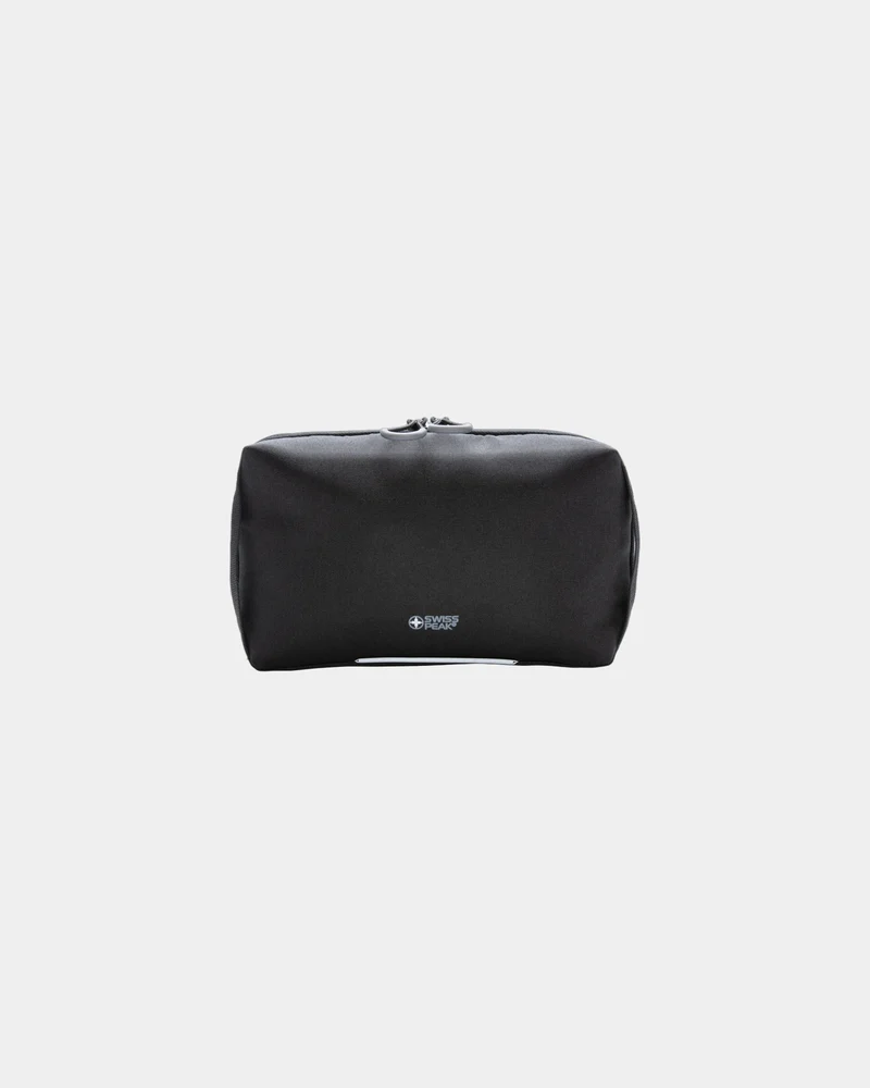 Neceser técnico rPET AWARE™ para personalizar