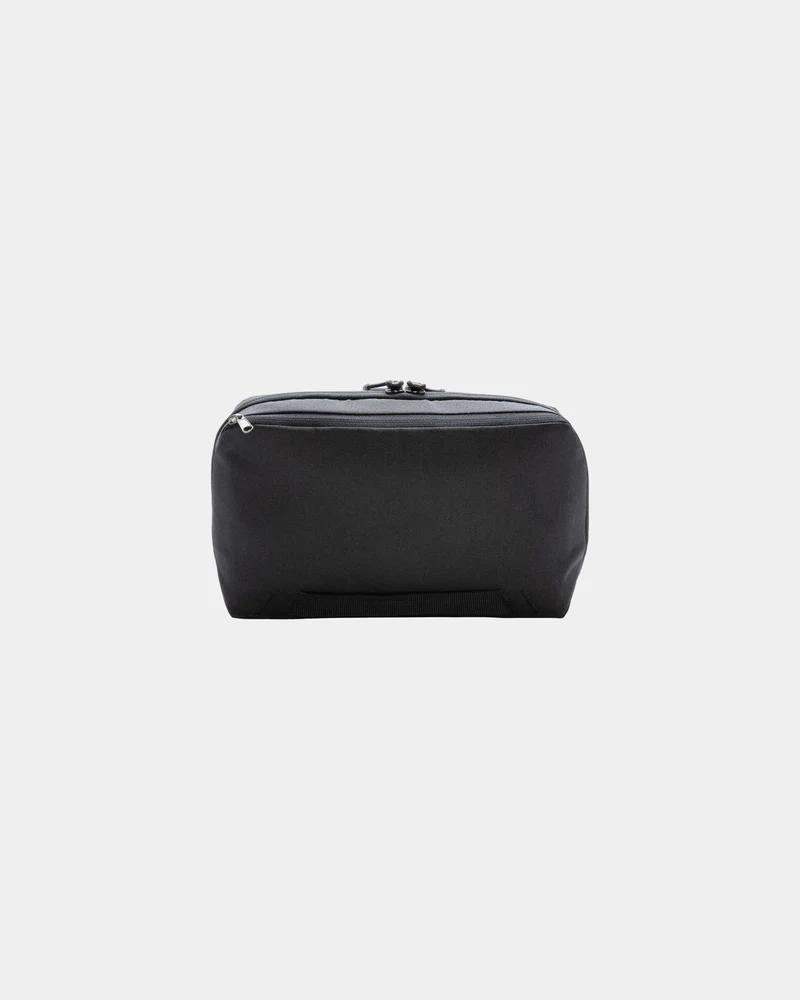 Neceser técnico rPET AWARE™ para personalizar