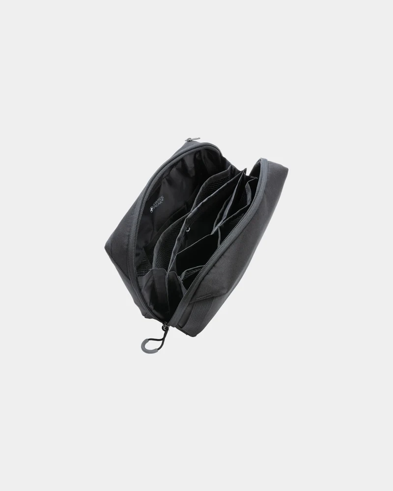 Neceser técnico rPET AWARE™ para personalizar