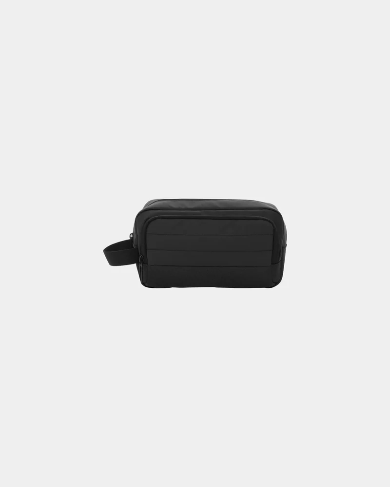 Neceser reciclado rPET Armond 2,9L para personalizar