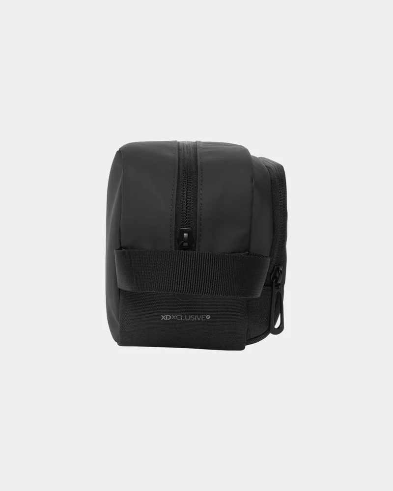 Neceser reciclado rPET Armond 2,9L para personalizar