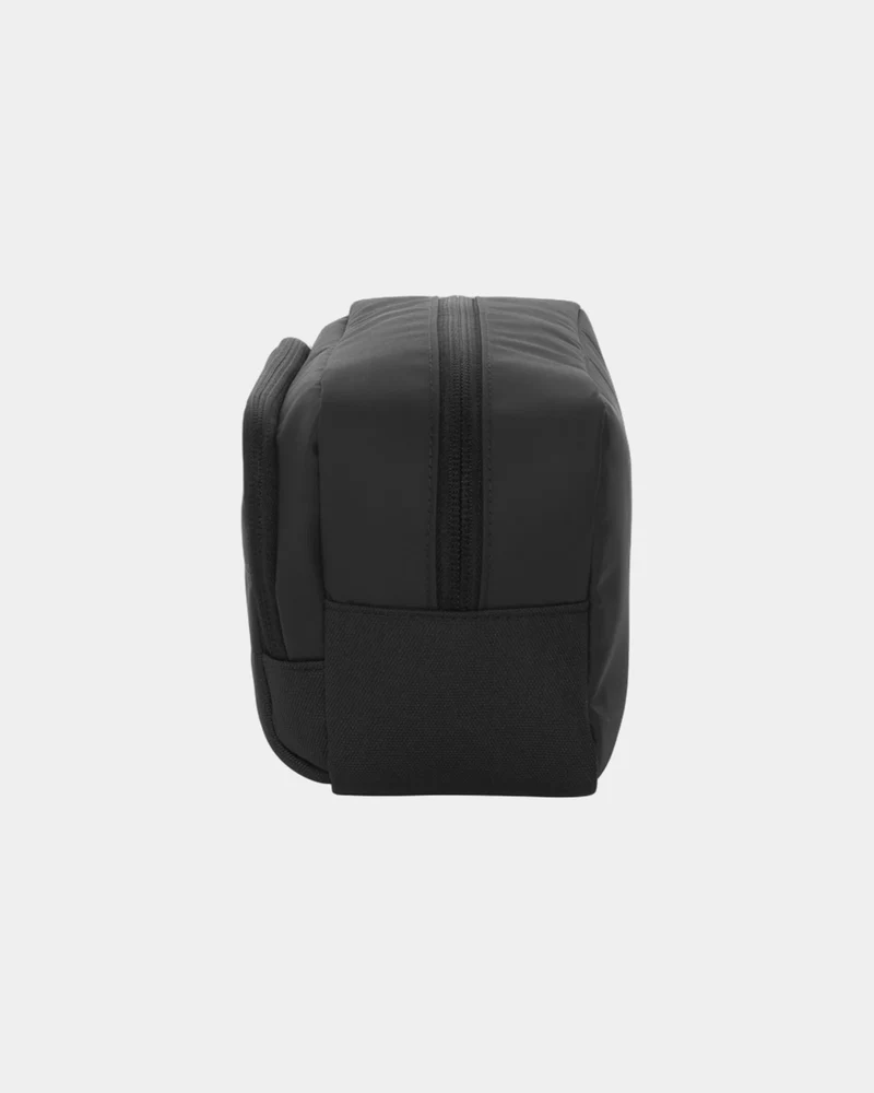 Neceser reciclado rPET Armond 2,9L para personalizar