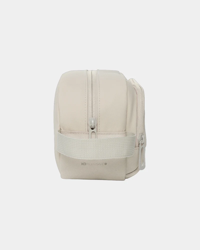 Neceser reciclado rPET Armond 2,9L para personalizar