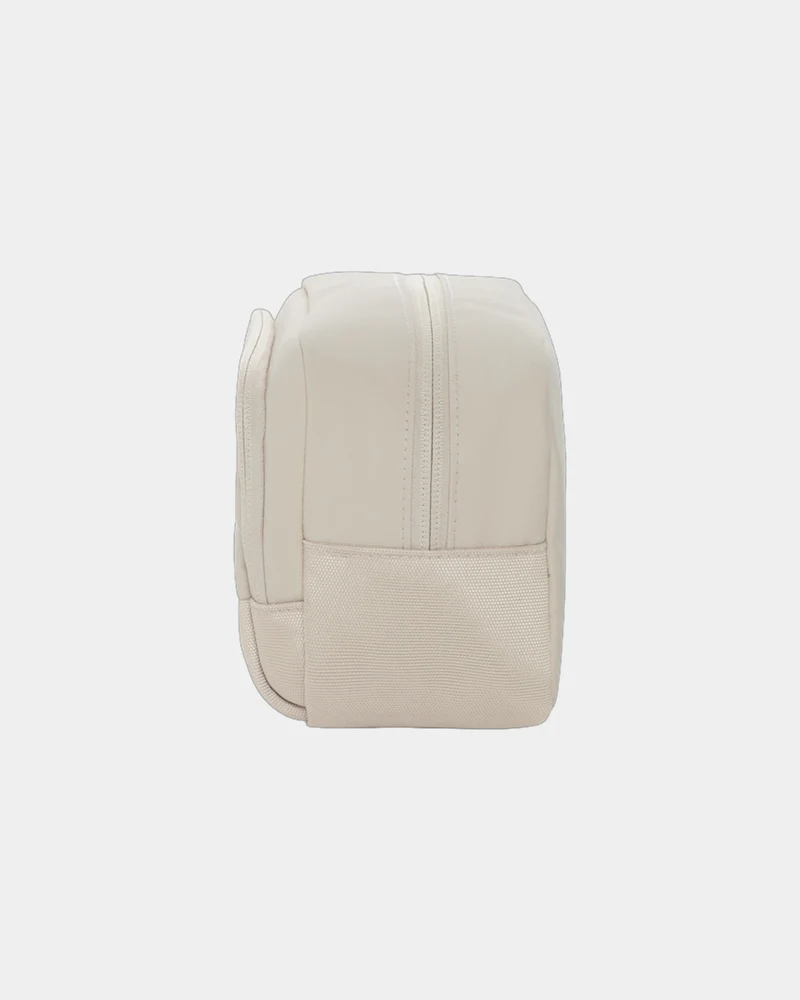 Neceser reciclado rPET Armond 2,9L para personalizar