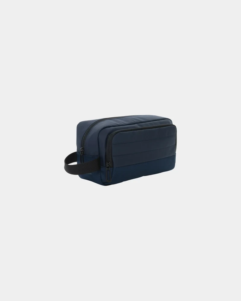 Neceser reciclado rPET Armond 2,9L para personalizar