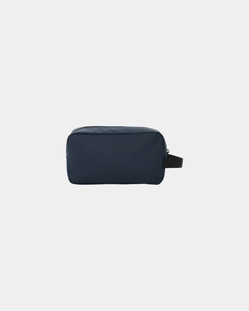 Neceser reciclado rPET Armond 2,9L para personalizar