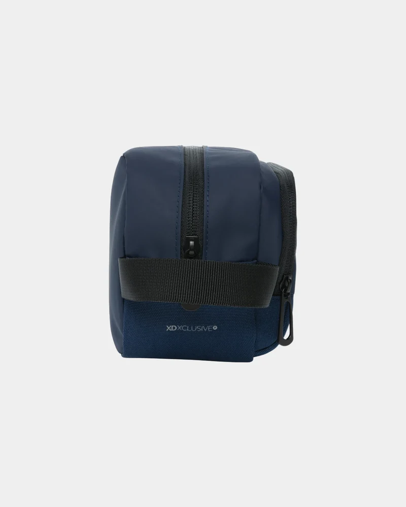 Neceser reciclado rPET Armond 2,9L para personalizar