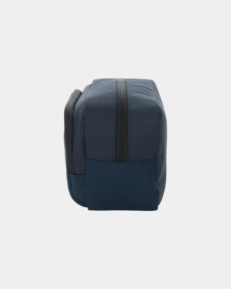 Neceser reciclado rPET Armond 2,9L para personalizar