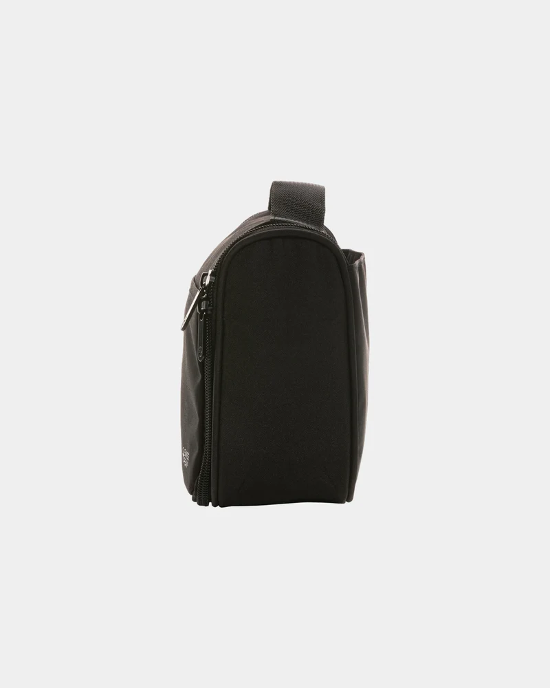 Neceser reciclado Lohan RPET 2L para personalizar