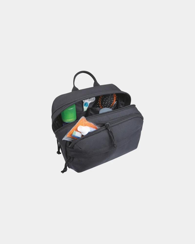 Neceser rPET AWARE Renew para personalizar