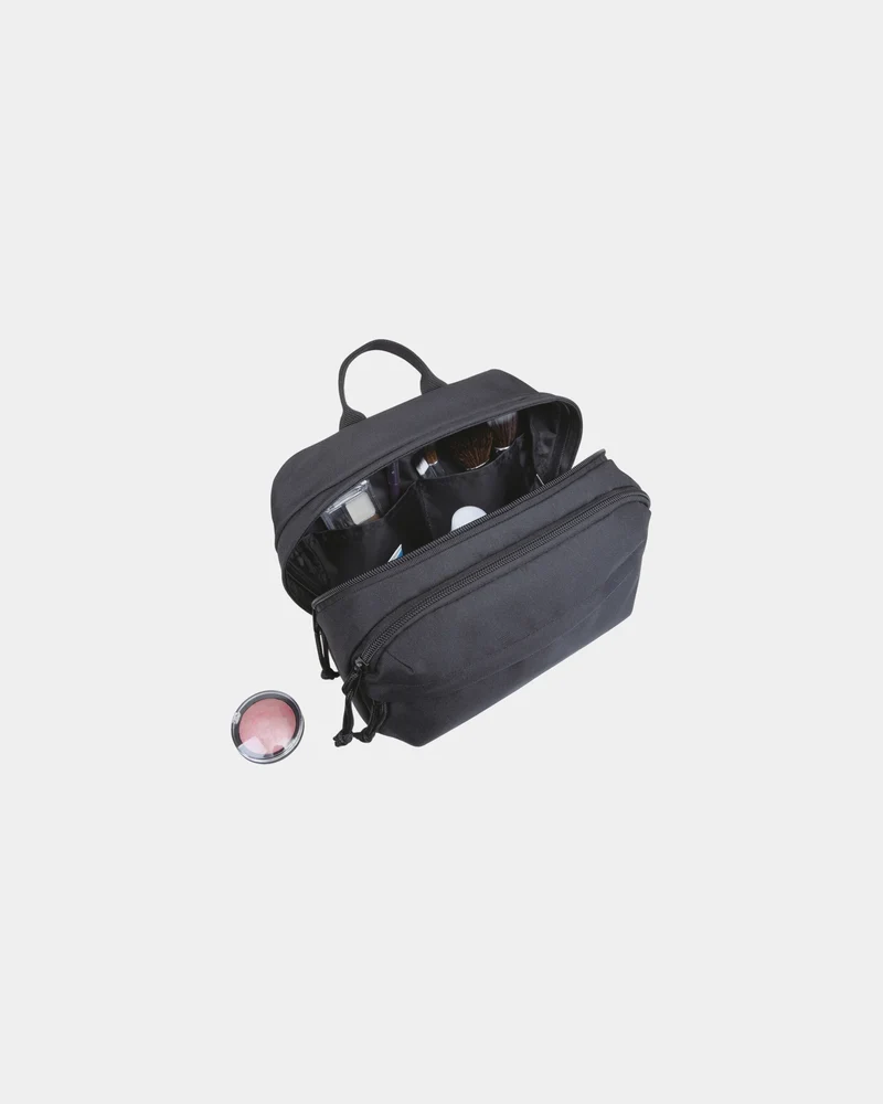 Neceser rPET AWARE Renew para personalizar