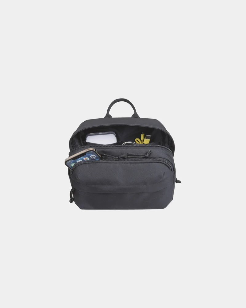 Neceser rPET AWARE Renew para personalizar